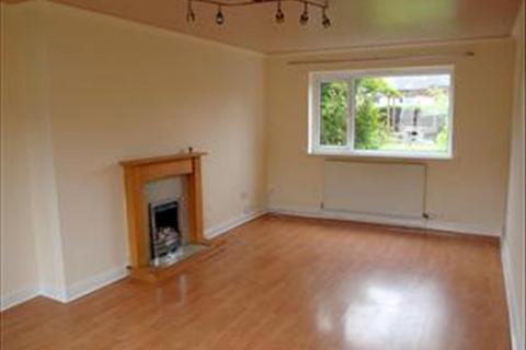 undefined, Coniston Road, Carnforth LA5