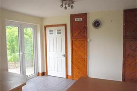 undefined, Coniston Road, Carnforth LA5