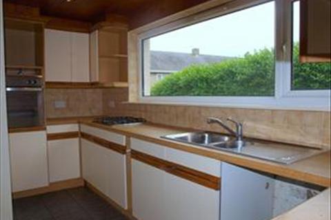 undefined, Coniston Road, Carnforth LA5