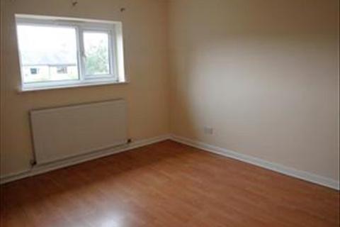 undefined, Coniston Road, Carnforth LA5