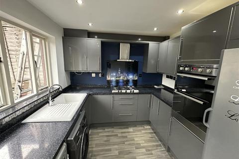 undefined, Pretoria Road, London E4
