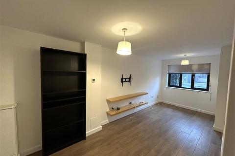 undefined, Pretoria Road, London E4
