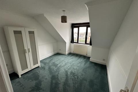 undefined, Pretoria Road, London E4