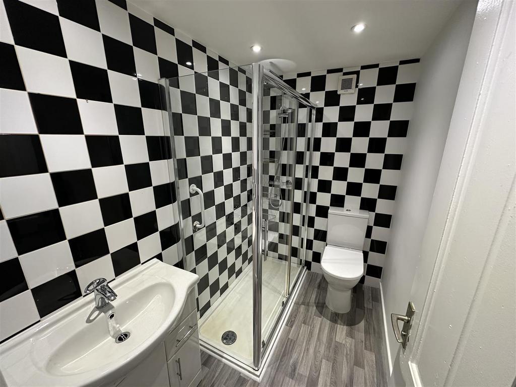 IMG 1713.jpeg
