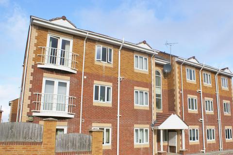 undefined, Burscough, The Quays, L40