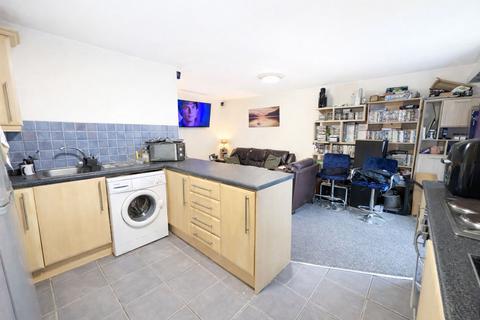 undefined, Burscough, The Quays, L40