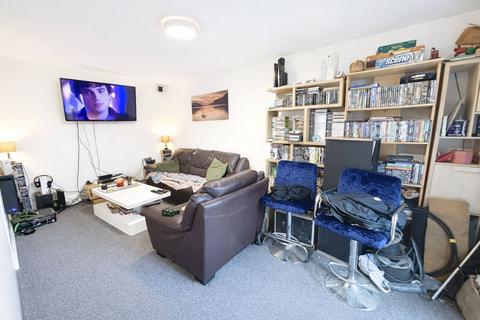 undefined, Burscough, The Quays, L40