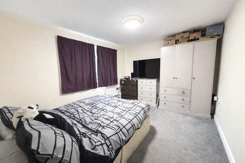 undefined, Burscough, The Quays, L40