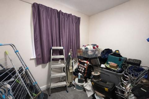 undefined, Burscough, The Quays, L40