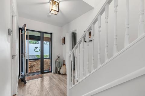 undefined, Queens Drive, Ilkley, West Yorkshire, LS29