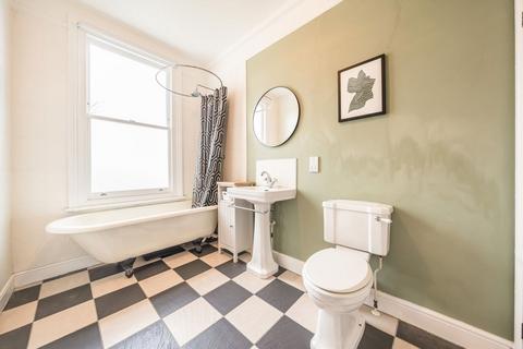 2 bedroom flat for sale, Polworth Road, London SW16