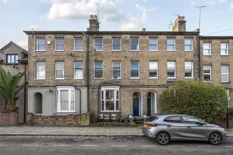 1 bedroom apartment for sale - Campsbourne Road, London, N8