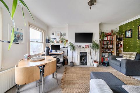 1 bedroom apartment for sale, Campsbourne Road, London, N8