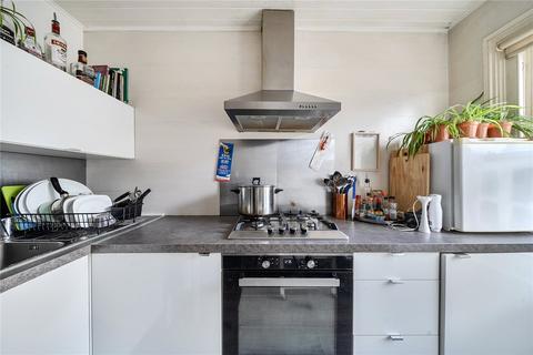 1 bedroom apartment for sale, Campsbourne Road, London, N8