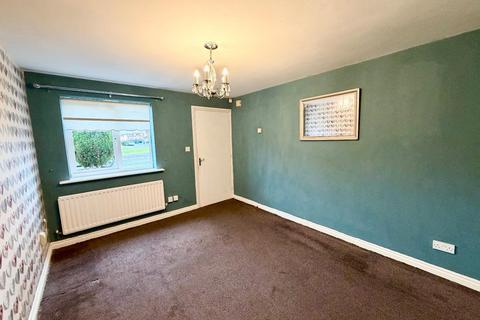 3 bedroom semi-detached house for sale, Sir Douglas Park, Thornaby, Stockton-On-Tees