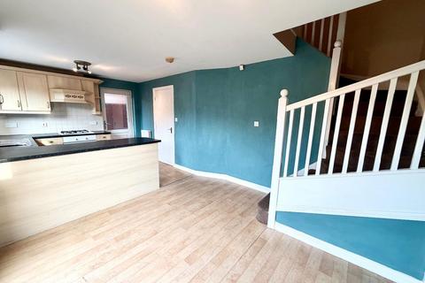 3 bedroom semi-detached house for sale, Sir Douglas Park, Thornaby, Stockton-On-Tees
