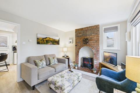 1 bedroom end of terrace house for sale, Beacon Road, Malvern WR14