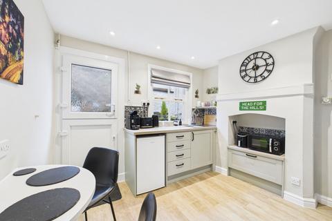 1 bedroom end of terrace house for sale, Beacon Road, Malvern WR14