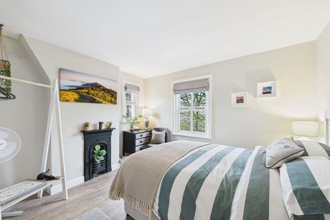 1 bedroom end of terrace house for sale, Beacon Road, Malvern WR14