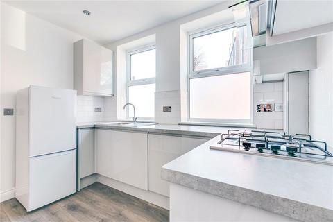 2 bedroom flat to rent, Acton Lane, London W4