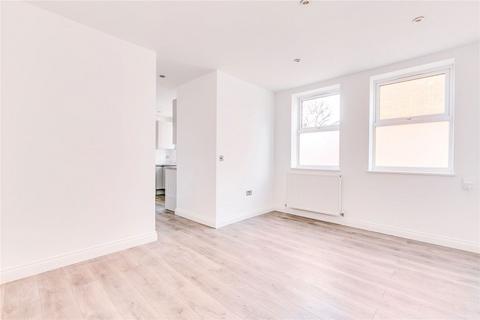 2 bedroom flat to rent, Acton Lane, London W4