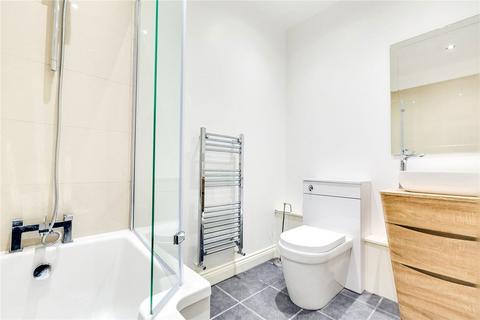 2 bedroom flat to rent, Acton Lane, London W4