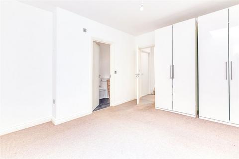 2 bedroom flat to rent, Acton Lane, London W4