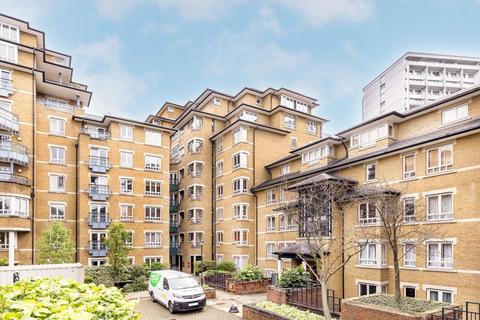 1 bedroom flat for sale, Finch Lodge, London W9