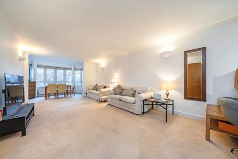 1 bedroom flat for sale, Finch Lodge, London W9