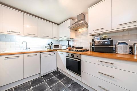 1 bedroom flat for sale, Finch Lodge, London W9