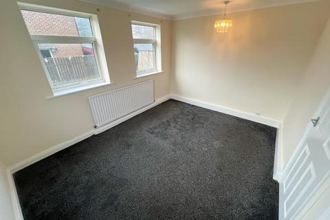 1 bedroom apartment to rent, Dundas Street Spennymoor County Durham