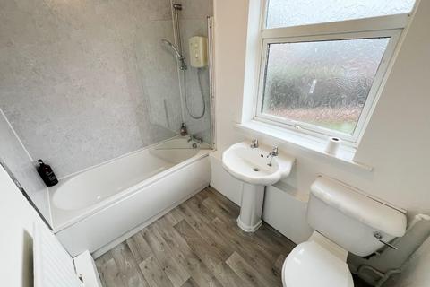 1 bedroom apartment to rent, Dundas Street Spennymoor County Durham