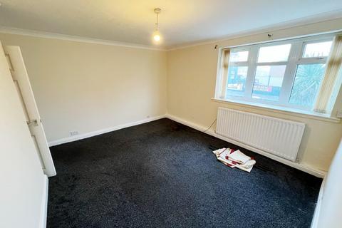 1 bedroom apartment to rent, Dundas Street Spennymoor County Durham
