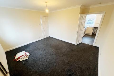 1 bedroom apartment to rent, Dundas Street Spennymoor County Durham