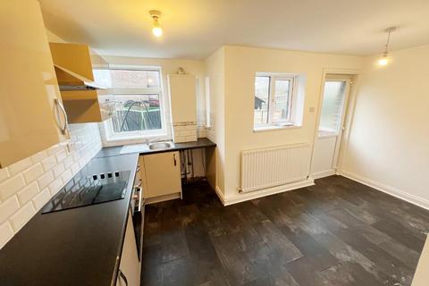 1 bedroom apartment to rent, Dundas Street Spennymoor County Durham