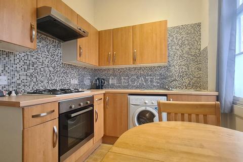 undefined, Fitzwilliam Street, Huddersfield, HD1 5BB