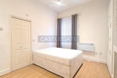 undefined, Fitzwilliam Street, Huddersfield, HD1 5BB