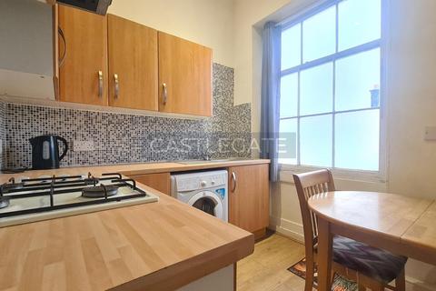 undefined, Fitzwilliam Street, Huddersfield, HD1 5BB