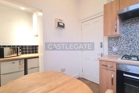 undefined, Fitzwilliam Street, Huddersfield, HD1 5BB