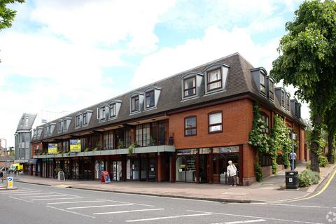 Office to rent, 27-39 Station Ln Hornchurch RM12 6JL