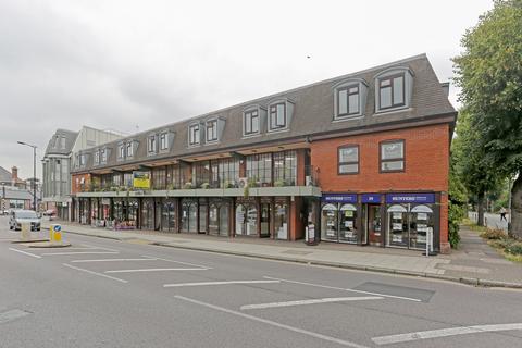 Office to rent, 27-39 Station Ln Hornchurch RM12 6JL