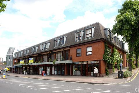 Office to rent, 27-39 Station Ln Hornchurch RM12 6JL