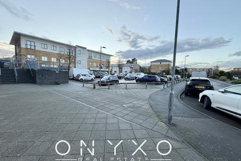 Retail property (high street) for sale, 9 Higham Mews Northolt UB5 6FP