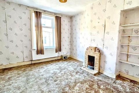 2 bedroom terraced house for sale, Paget Street, Keighley, West Yorkshire, BD21 2NG