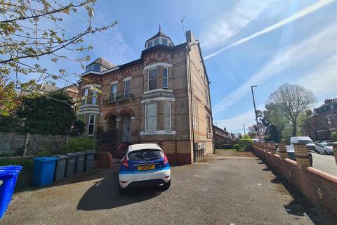 undefined, Demesne Road, 70, Manchester M16