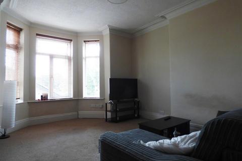 undefined, Demesne Road, 70, Manchester M16