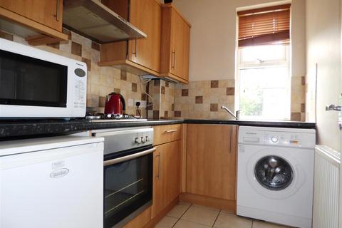 undefined, Demesne Road, 70, Manchester M16