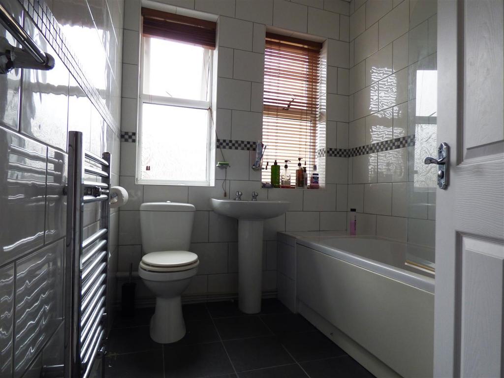 Bath.JPG