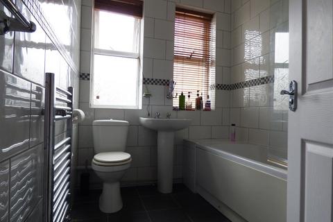 undefined, Demesne Road, 70, Manchester M16