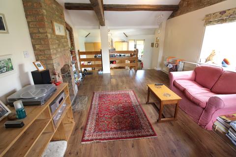 undefined, Albion Street, Chipping Norton OX7